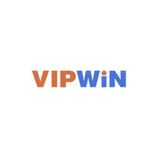 Nhà Cái Vipwin