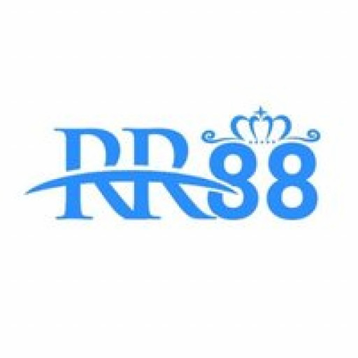 RR88 Properties