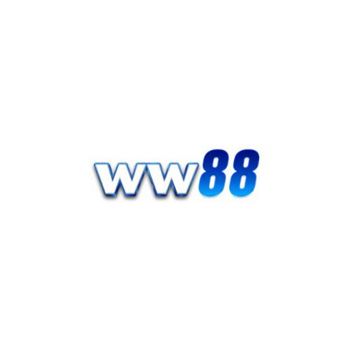 Nhà Cái WW88