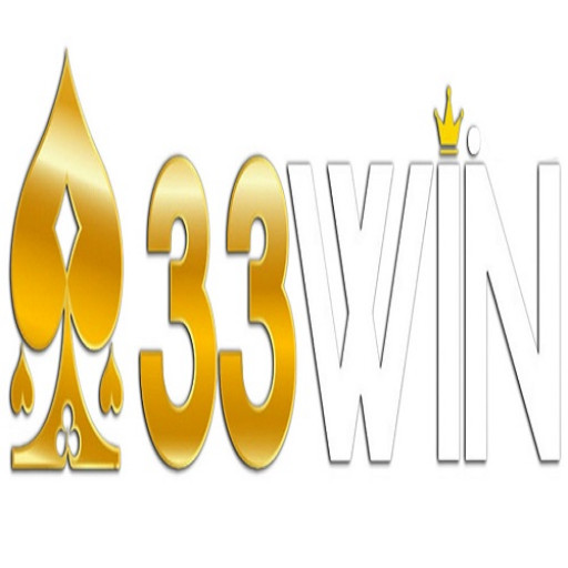 Trang 33Win