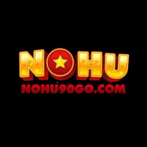 Cổng Game Nohu90