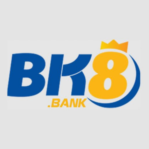 BK8 _