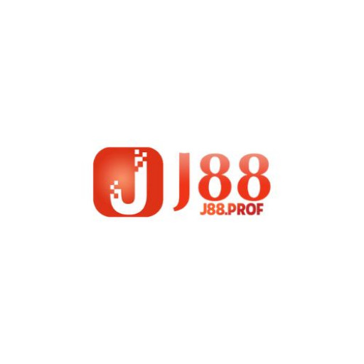 J 88