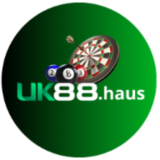 UK88 haus