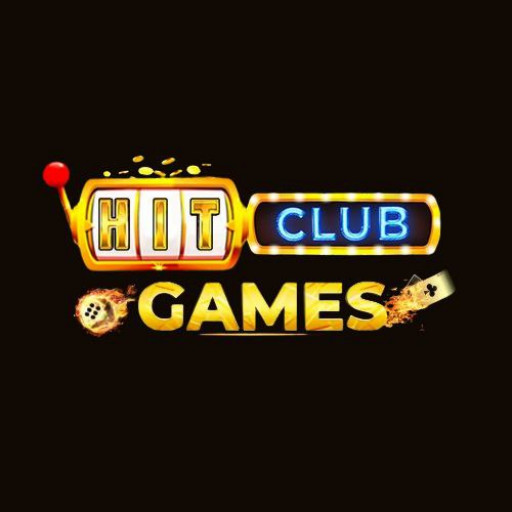 Hit club