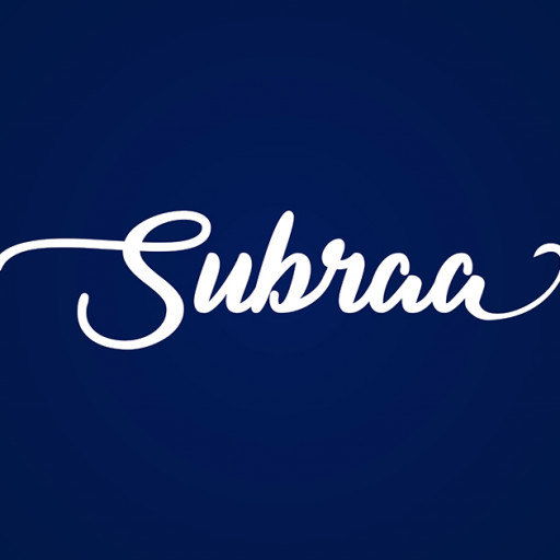 subraa Sg