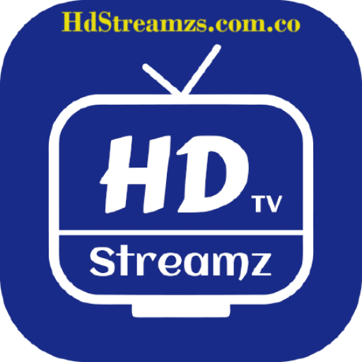 HD Streamz