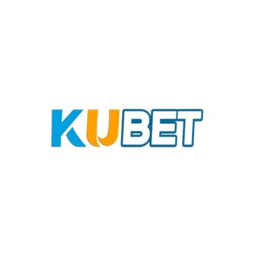 Kubet 6881com