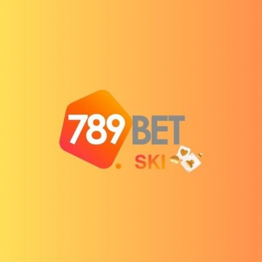 789 BET