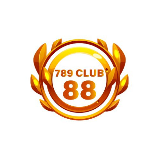 Trang Chủ 789Club