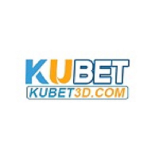 Kubet 3D