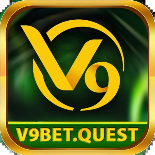 V9 BET