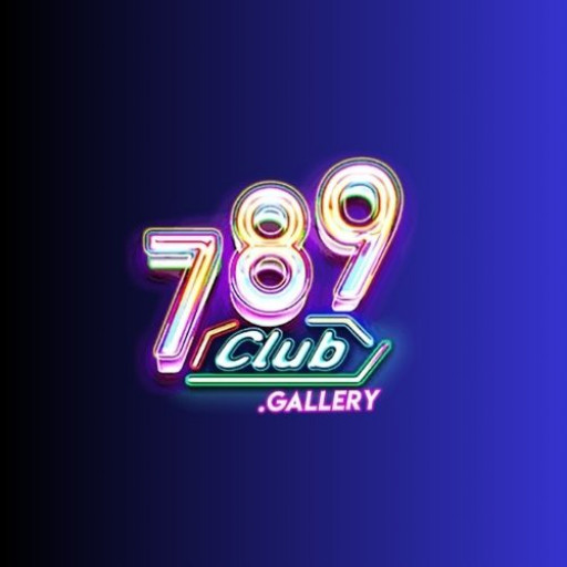 789 CLUB