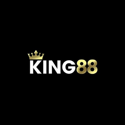 King88 g net