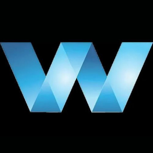 W 88