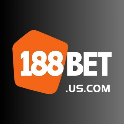 188 BET