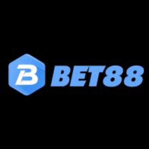 NhaCai Bet88