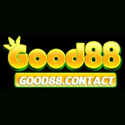 GOOD 88