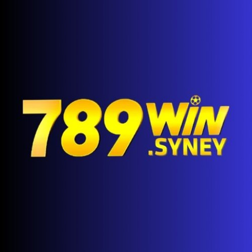 789 WIN