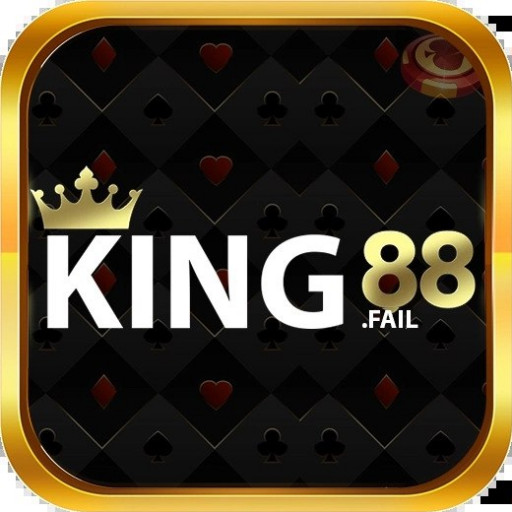 KING 88