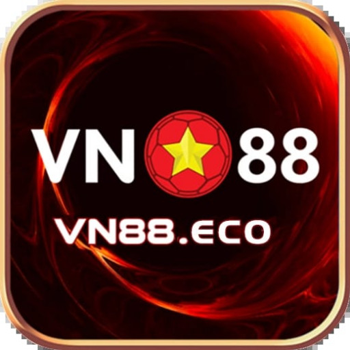 VN 88