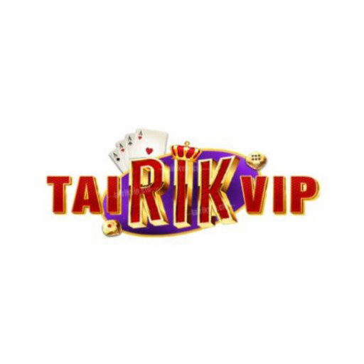 Rikvip .