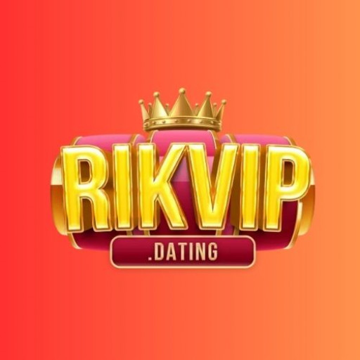 Rikvip dating