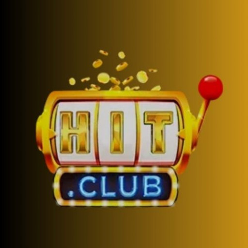 HIT CLUB