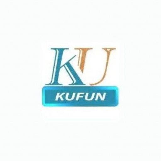 Kufun Guru