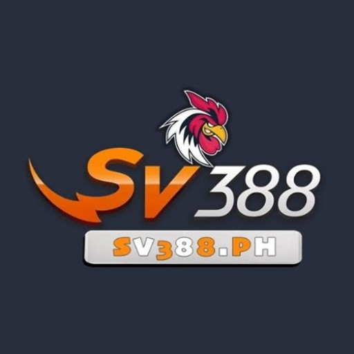 Sv388 Ph