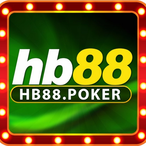 hb88 poker