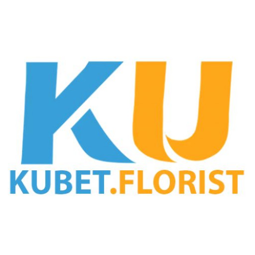 Kubet florist