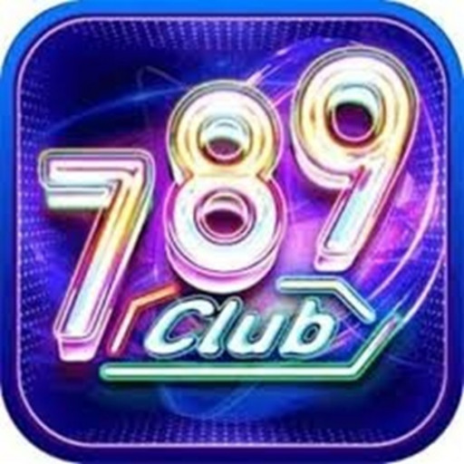 789Club Cafe