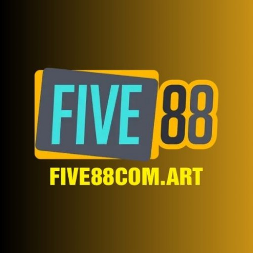 FIVE 88