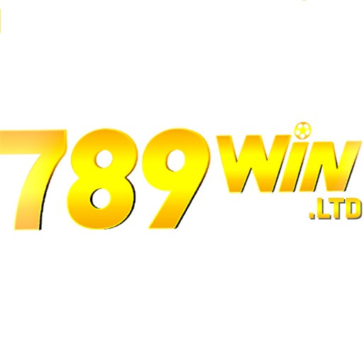 789win ltd