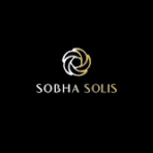 Sobha Solis