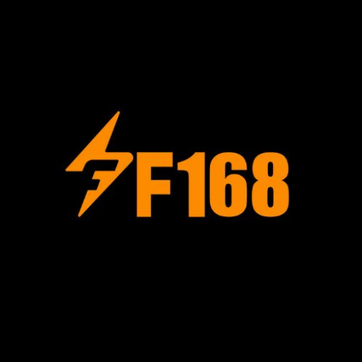 F168 reviews