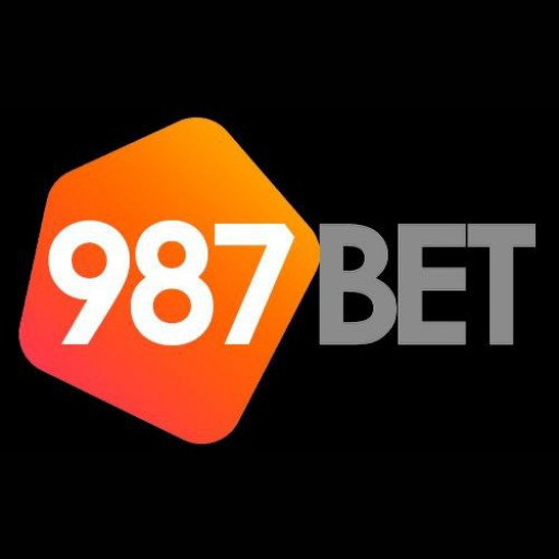 789 CLUB
