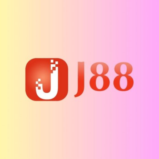J88com plus