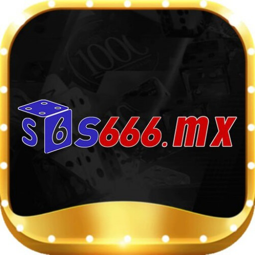 S666 MX