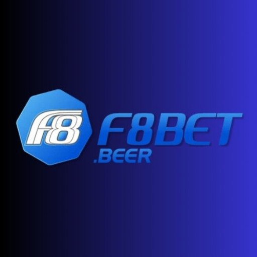 F8 BET