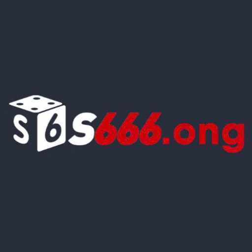 S666 Ong