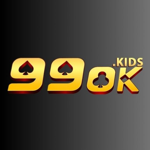 99 OK