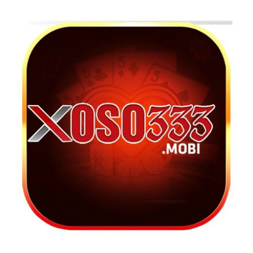 xoso333 .