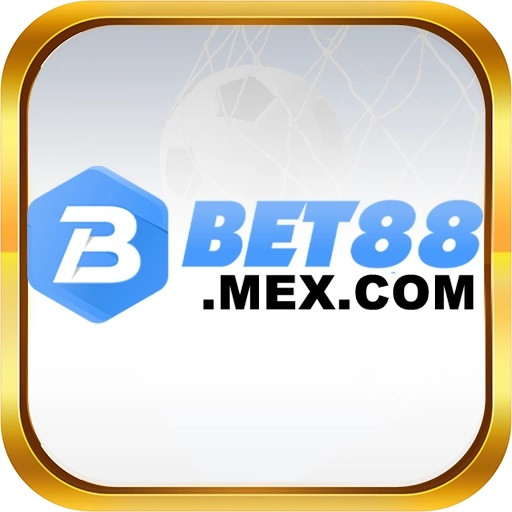 BET88 mex