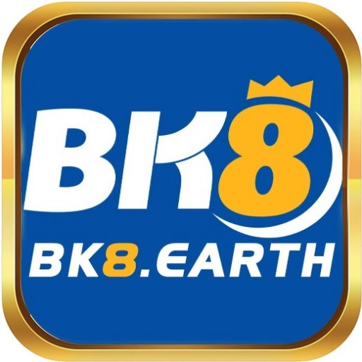 bk8 earth