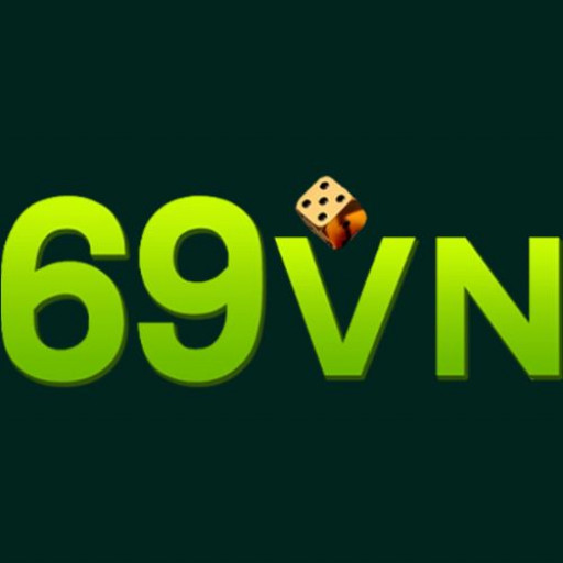 Nhà cái 69VN