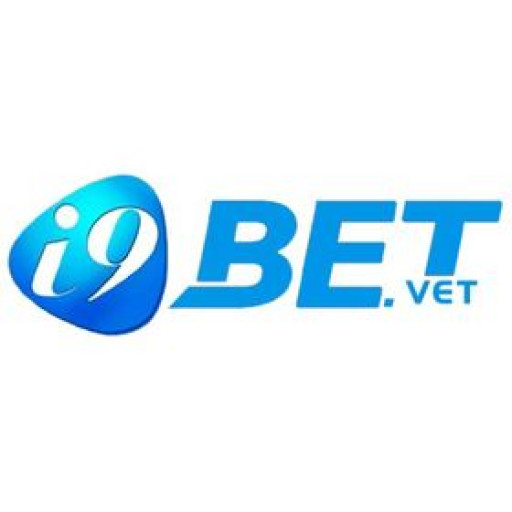 i9BET vet