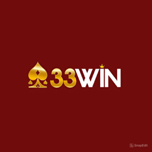 33WIN gnet