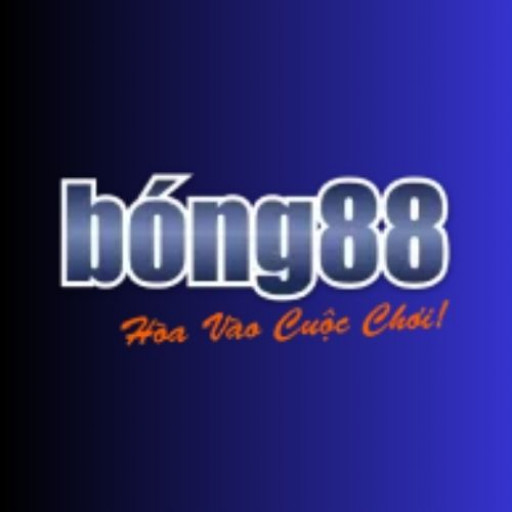 BONG 88